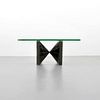 Paul Evans "Butterfly" Coffee Table