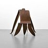 Paul Freundt Chair, Limited Edition