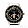 Tornek-Rayville TR-900 Dive Watch