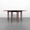 Edward Wormley Dining/Console Table