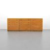 Edward Wormley Chests/Dressers