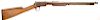 **Winchester Model 1906 Rifle