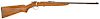 **Winchester Model 60A Rifle