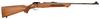 **Winchester Model 75 Sporting Rifle Rifle