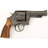 *Smith & Wesson Model 58-1