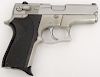 *Smith & Wesson Model 6906