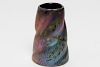 Jerome Massier (French, 1850-1916)- Pottery Vase
