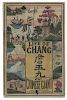 An Essay on Ancient and Modern Giants with a Biographical Sketch on Chang-Yu-Sing.