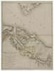 Lt. Hills - Plan of Yorktown and Gloucester