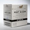 Port Ellen 30 Years Old, 6 750ml bottles (oc)