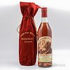 Pappy Van Winkle Family's Reserve 20 Years Old, 1 750ml bottle