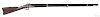 US model 1861 Bridesburg percussion musket