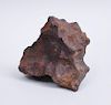 METEORITE, POSSIBLY SOUTH AMERICAN