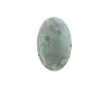 Oval Turquoise Loose Stone