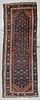 Antique Northwest Persian Rug: 3'11'' x 10'11''