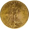 U.S. 1926 ST. GAUDENS $20 GOLD COIN