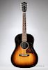 Gibson Roy Smeck Stage Deluxe Acoustic Guitar, c. 1938