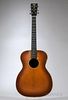 C.F. Martin & Co. Composite Acoustic Archtop Guitar, c. 1932
