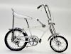 1970 Schwinn Stingray Krate Cotton Picker Bicycle