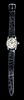 * A Stainless Steel Oyster Royal Wristwatch, Rolex,