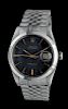 A Stainless Steel Ref. 6694 Oysterdate Wristwatch, Rolex,