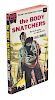 FINNEY, JACK (1911-1995). The Body Snatchers. New York: Dell Publishing Company, 1955. FIRST EDITION.