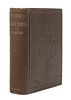 OLMSTED, Frederick Law (1822-1903). A Journey in the Seaboard Slave States. New York: Dix & Edwards, 1856. FIRST EDITION.