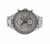 Tag Heuer Carrera Chronograph Automatic Watch CV2011 0