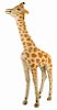 Steiff Studio Size Giraffe