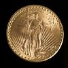 U.S. $20 Double Eagle, Philadelphia Mint