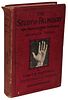 The Study of Palmistry for Professional Purposes and Advanced Pupils [Germain’s Copy].