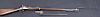 US Springfield Percussion Rifle