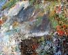 Wayne Morrell Experimental Impressionist Landscape