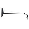 JEAN PROUVE Potence swing-arm wall lamp