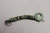 Pre-Columbian Strand of Disc Beads / Pendants