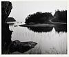Brett Weston (American, 1911-1993)  Japan