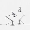 George Carwardine, Anglepoise lamps, pair