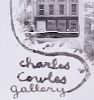 GERALD INCANDELA (b. 1954): CHARLES COWLES GALLERY