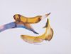 CHARLES SCHORRE (1925-1996): UNTITLED (BANANAS)