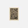 Paul Klee, Kleinwelt