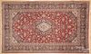 Persian carpet, ca.1970