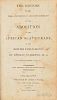 Thomas Clarkson, The History of the Rise, Progress, & Accomplishment of the Abolition of the African Slave-Trade by the Briti