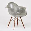 CHARLES AND RAY EAMES; HERMAN MILLER; ZENITH
