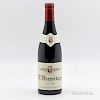 JL Chave Hermitage 2009, 1 bottle