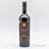 Il Poggione Brunello di Montalcino Riserva (Vigna Paganelli) 2004, 1 bottle