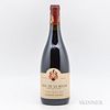 Ponsot Clos de la Roche Vieilles Vignes 1995, 1 bottle