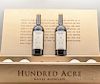Hundred Acre Kayli Morgan Vineyard 2013, 12 bottles (2 x owc)