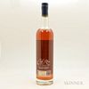 Buffalo Trace Antique Collection Eagle Rare 17 Years Old, 1 750ml bottle