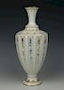 19C Royal Worcester 1800 Vase Urn