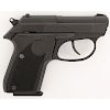* Beretta Model 3032 Tomcat Semi-Automatic Pistol